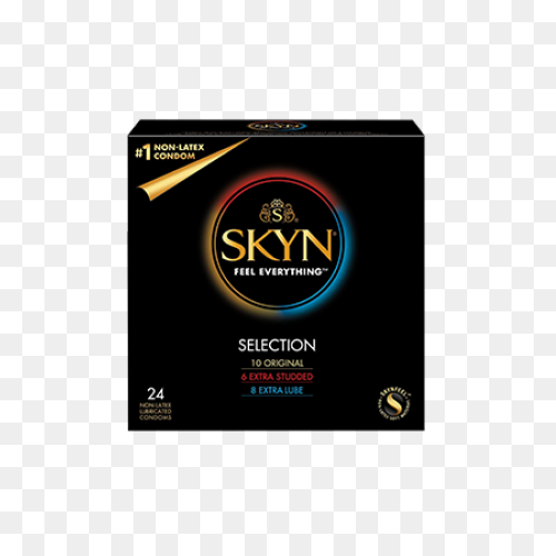 Male Condom Information | Sh:24