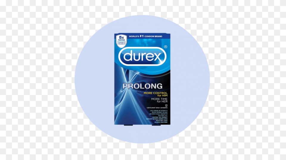 Male Condom Information | Sh:24