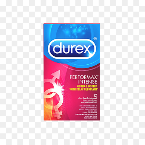 Male Condom Information | Sh:24