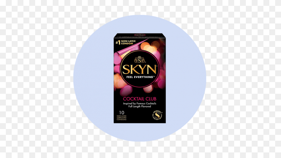 Male Condom Information | Sh:24