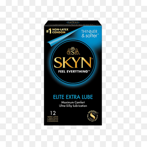 Male Condom Information | Sh:24
