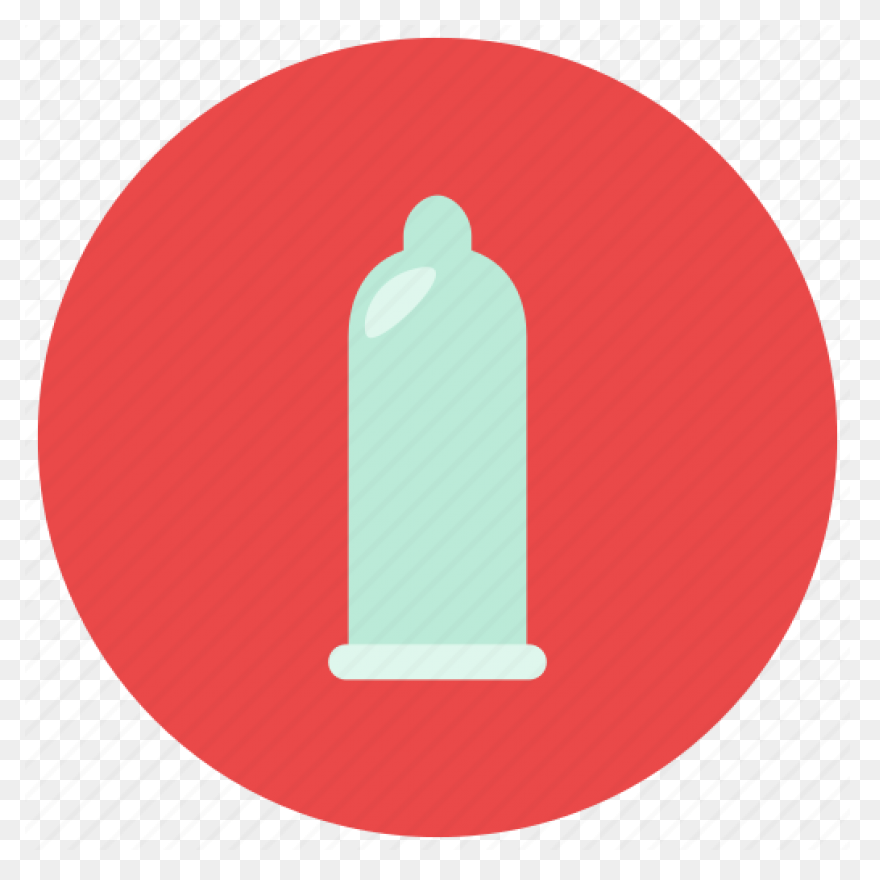 Male Condom Information | Sh:24