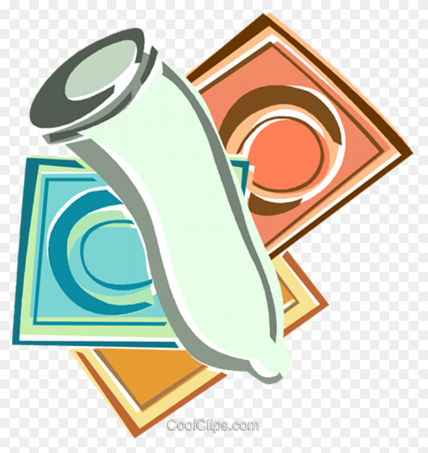 Male Condom Information | Sh:24