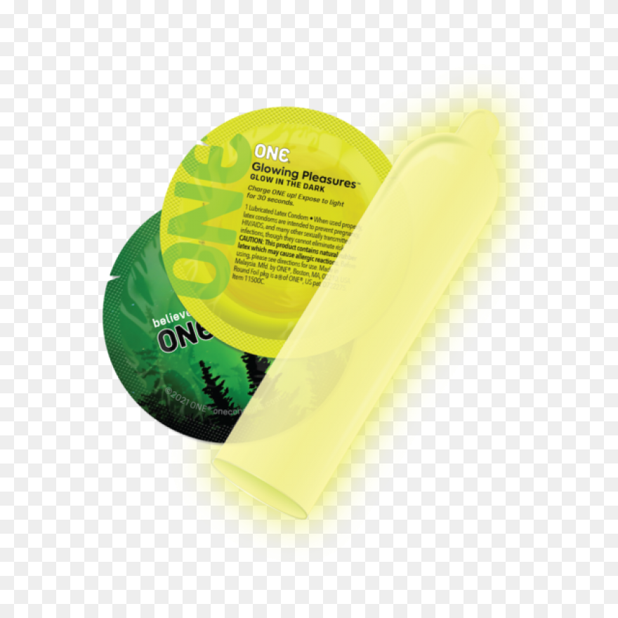 Male Condom Information | Sh:24