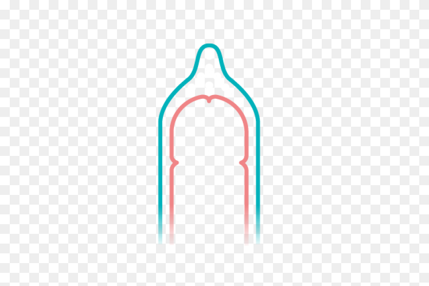 Male Condom Information | Sh:24 - Condom
