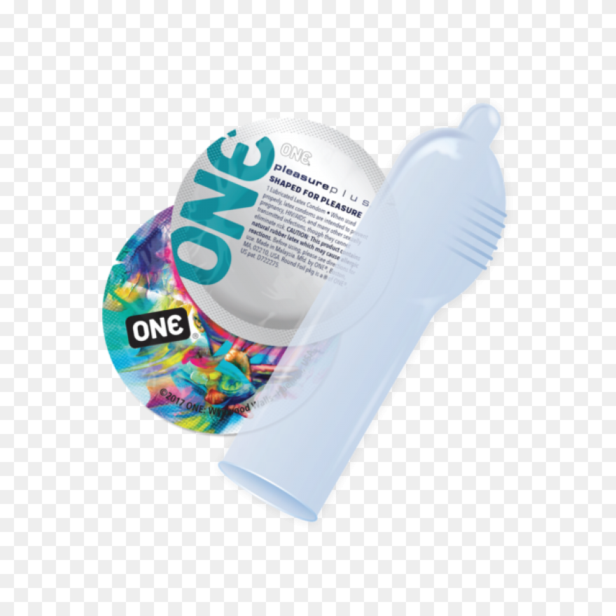 Male Condom Information | Sh:24