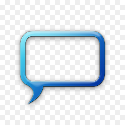 Comment, Reviews, Other, Messages, 