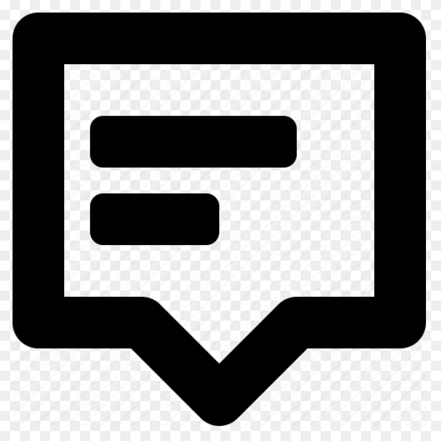 Comment, Reviews, Other, Messages, 
