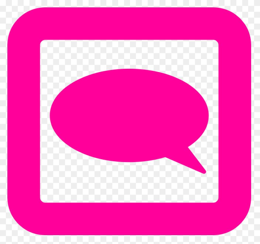 Comment, Reviews, Other, Messages, 