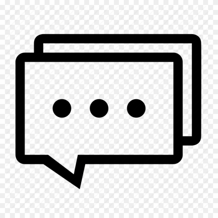 Comment Reviews Other Messages Comments - Comment