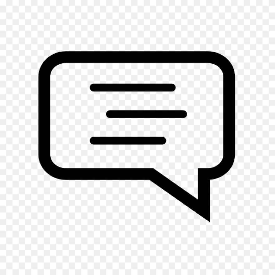 Comment, Reviews, Other, Messages, 