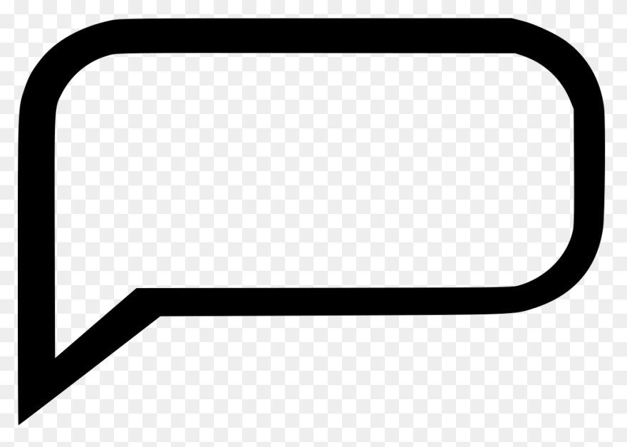 Comment, Reviews, Other, Messages, 