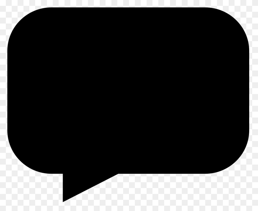 Comment, Reviews, Other, Messages, 