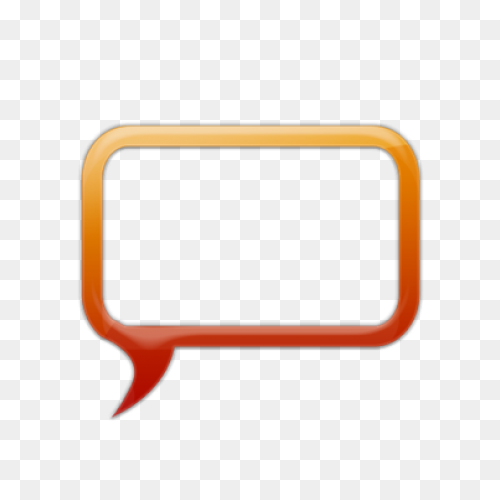 Comment, Reviews, Other, Messages, 