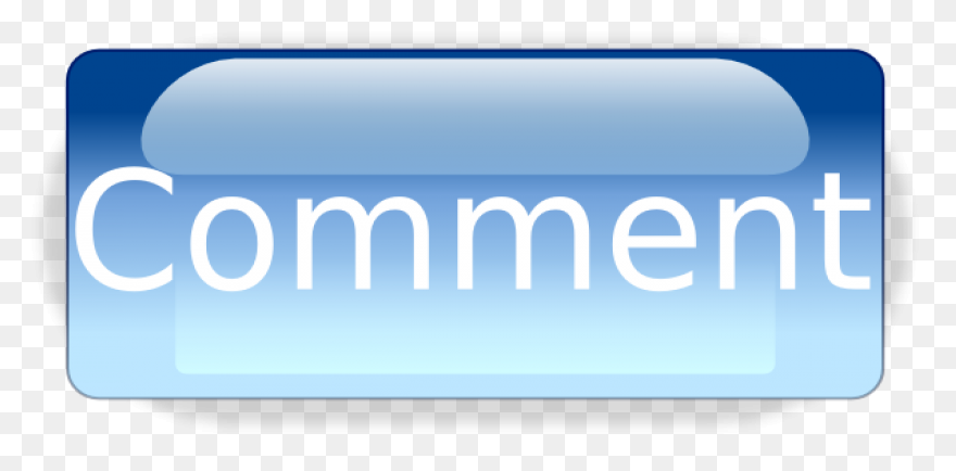 Comment, Reviews, Other, Messages, 