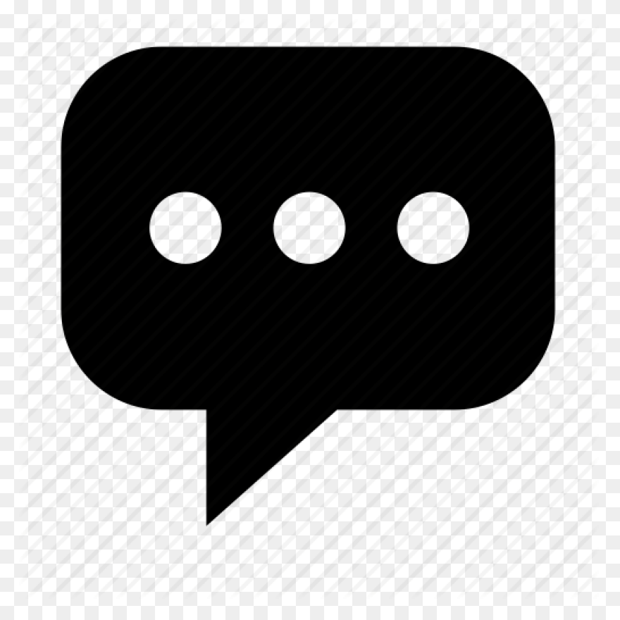 Comment, Reviews, Other, Messages, 