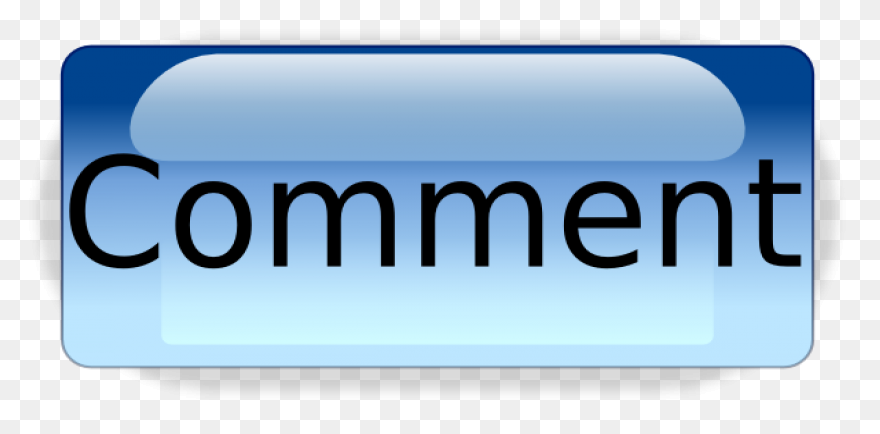 7+ Comment - View: Free Comment Cliparts Download Free PNG Clip Art Images