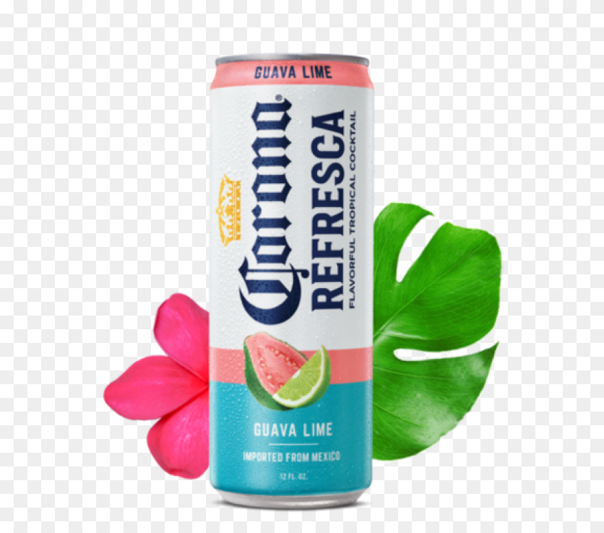 Corona And Emt – Crisis Or Kairos