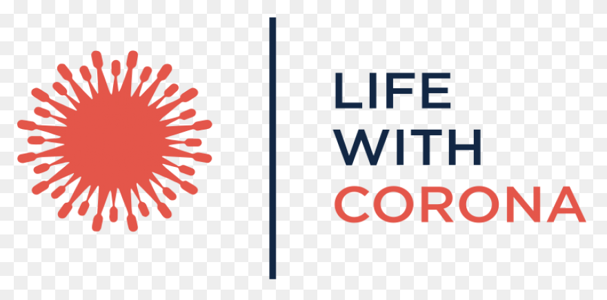 Corona And Emt – Crisis Or Kairos