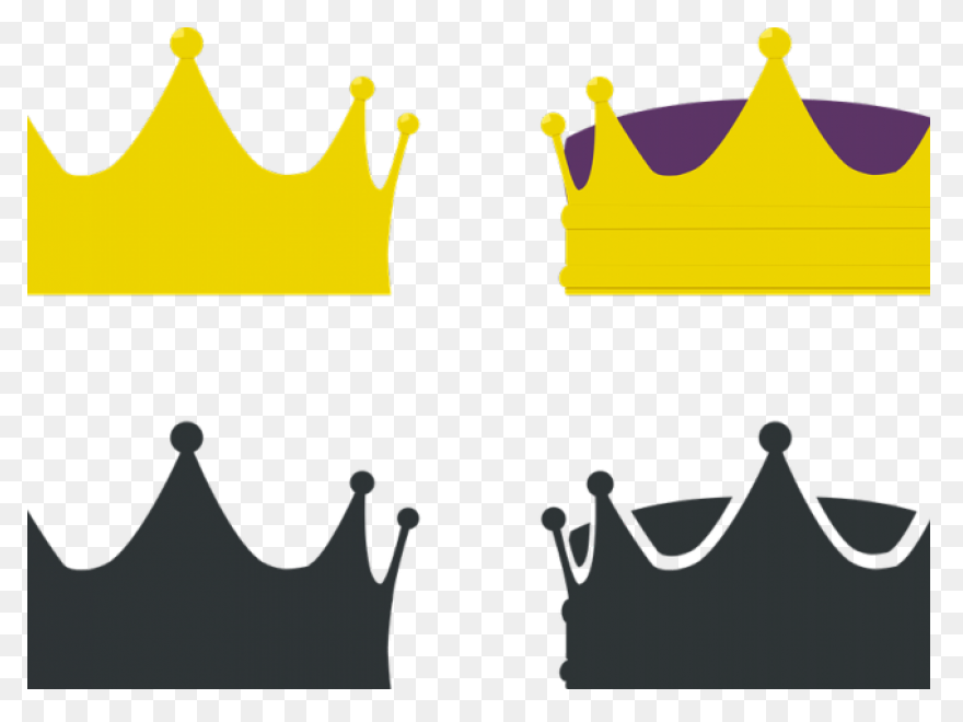 Corona Clipart Coroa Krone Png - Coroa