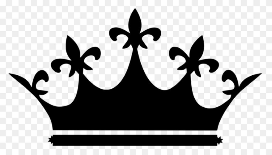 Corona Clipart Coroa - Krone Clipar