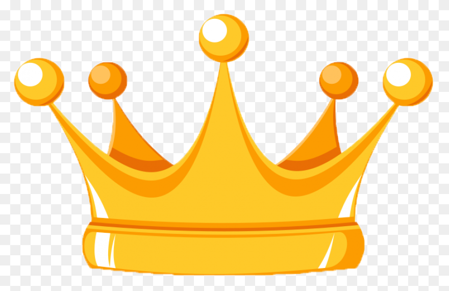Corona Clipart Coroa - Krone Clipar
