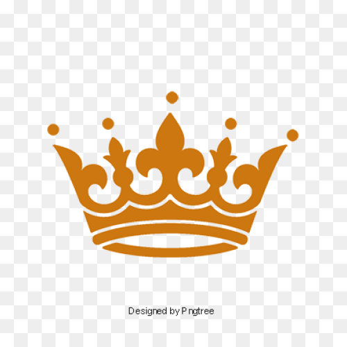 Corona Clipart Coroa - Krone Clipar