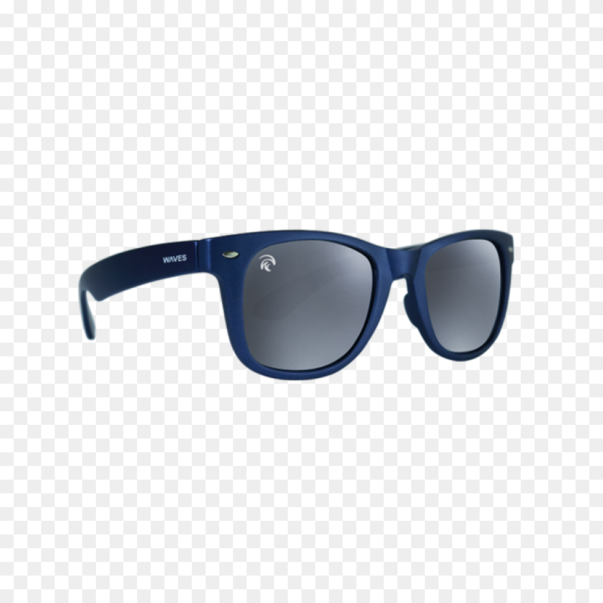 Sunglasses Cool Sun - Free Vector G
