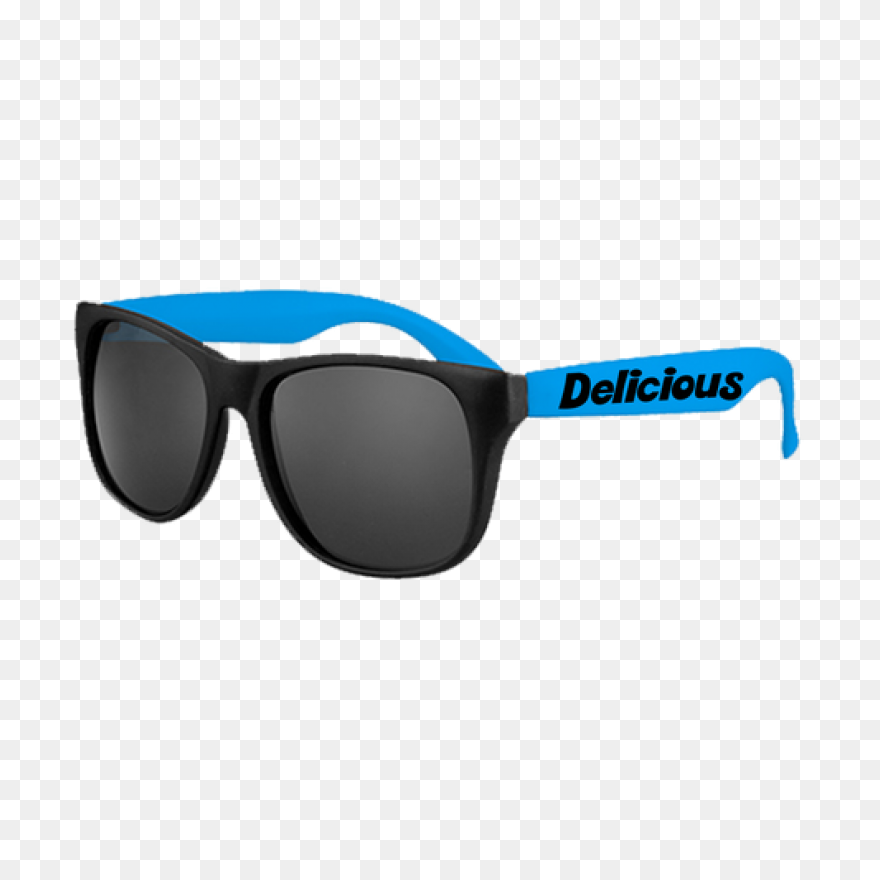 Sunglasses Cool Sun - Free Vector G