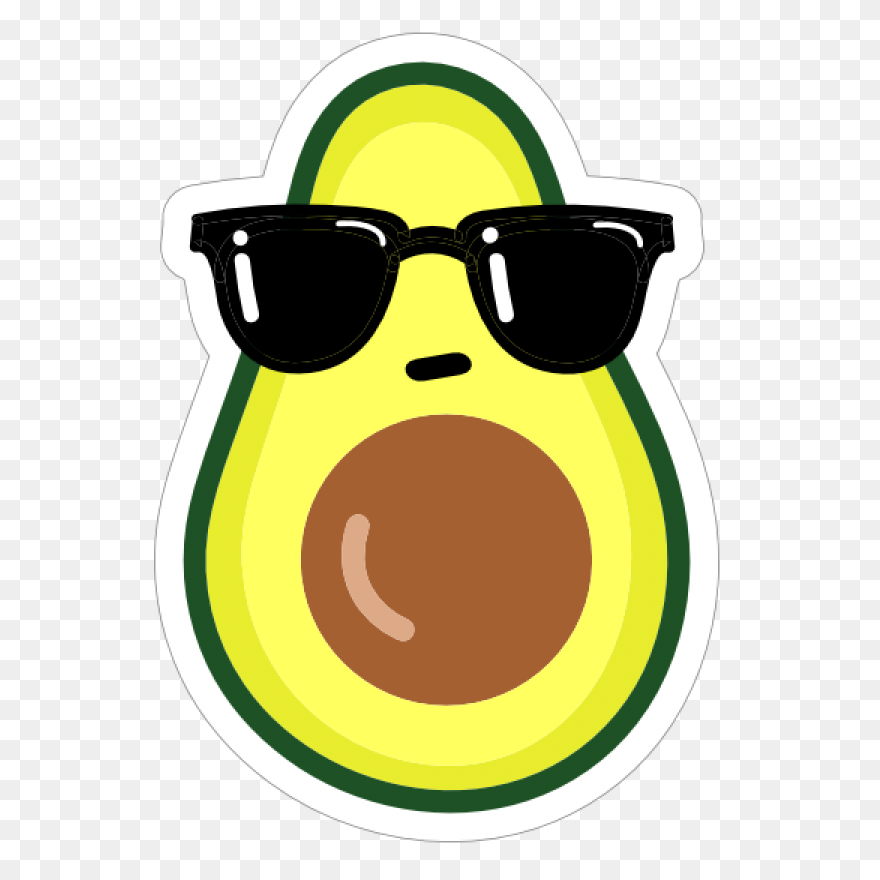 Sunglasses Cool Sun - Free Vector G