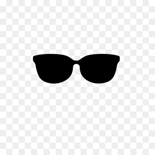 Sunglasses Cool Sun - Free Vector G