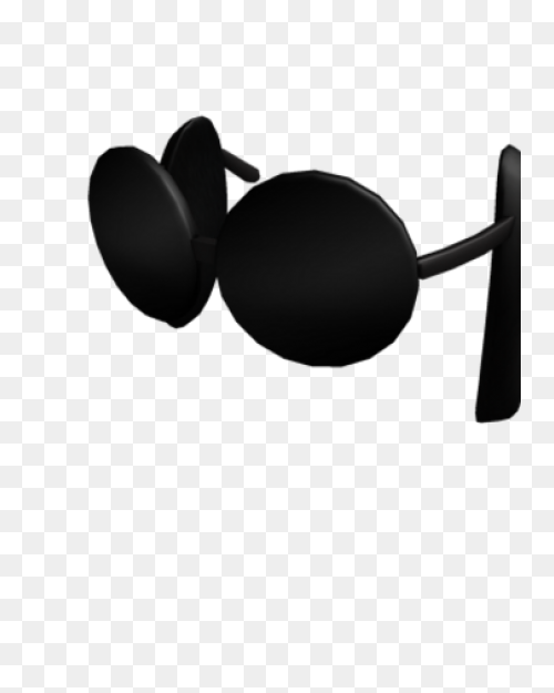 Sunglasses Cool Sun - Free Vector G