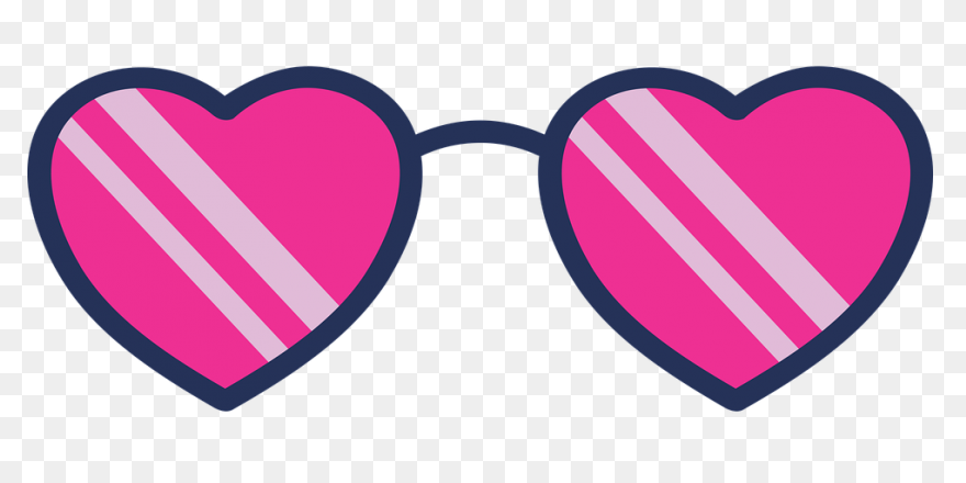 Sunglasses Cool Sun - Free Vector G