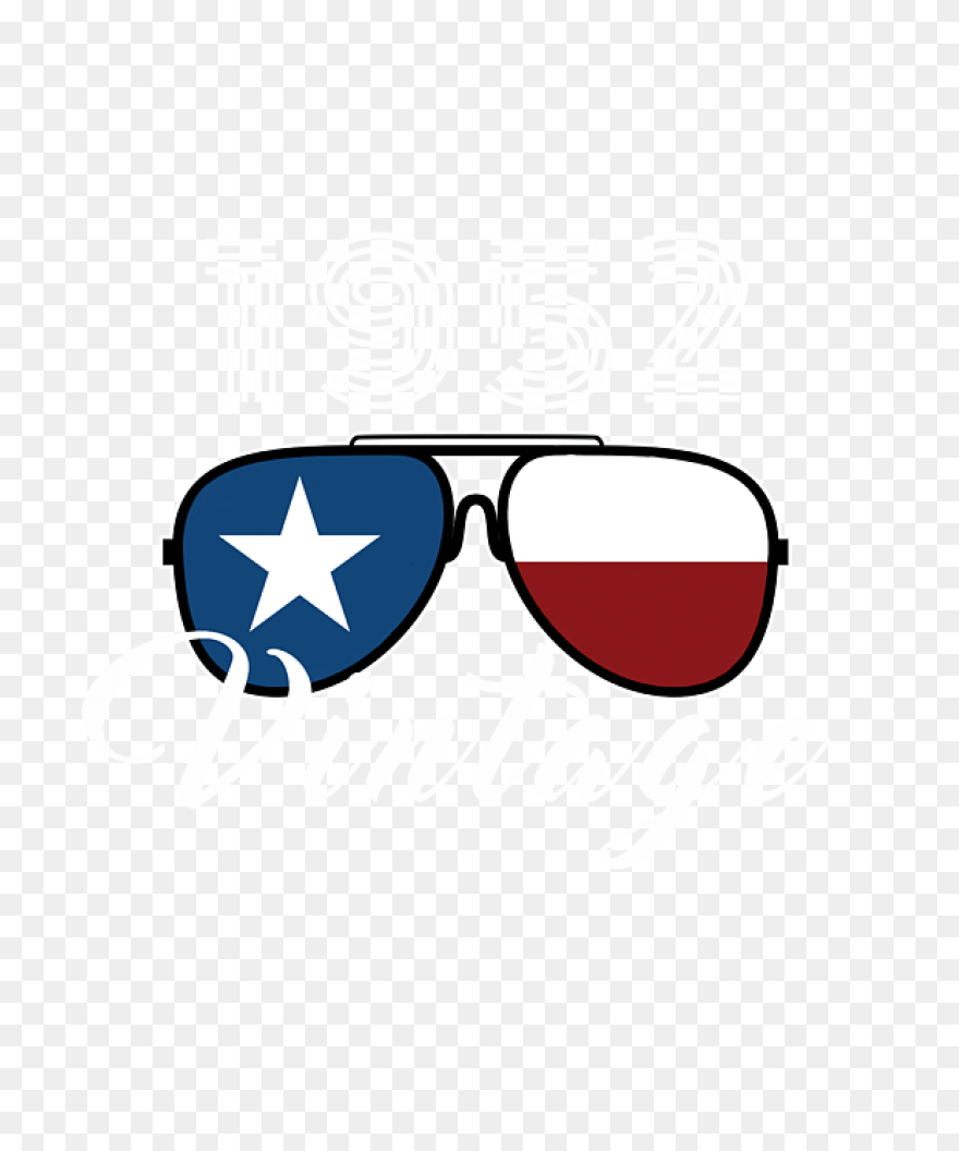 Sunglasses Cool Sun - Free Vector G