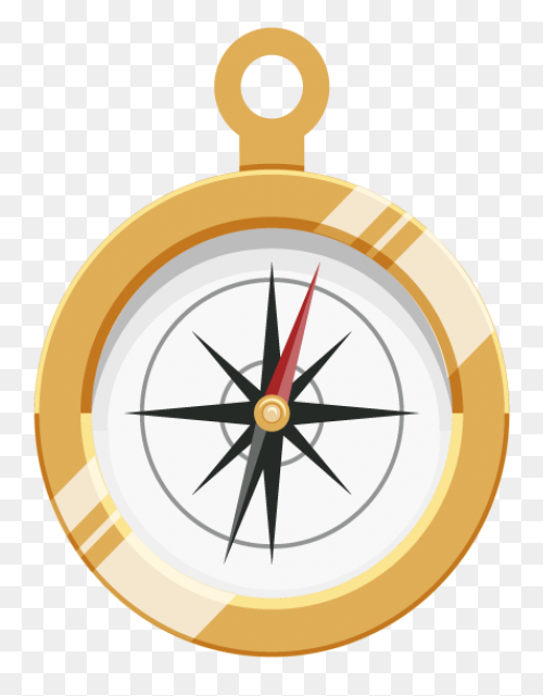 Compass Clipart. Free Download Tran