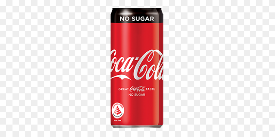 Coca-Cola Orange Vanilla Reviews 20