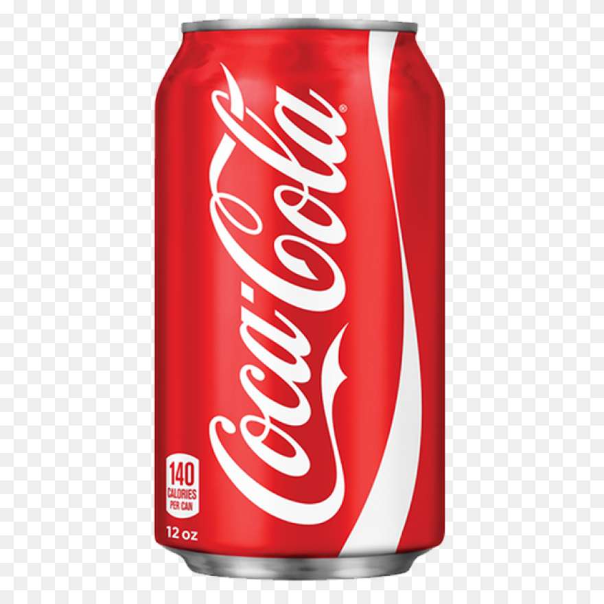 Coca-Cola Orange Vanilla Reviews 20