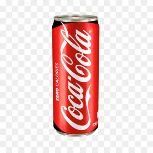 Coca-Cola Orange Vanilla Reviews 20