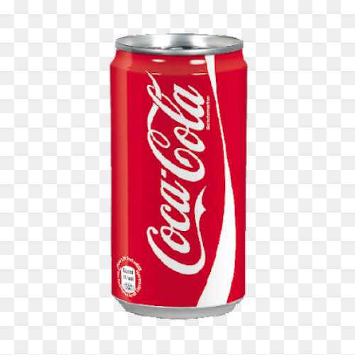 Coca-Cola Orange Vanilla Reviews 20