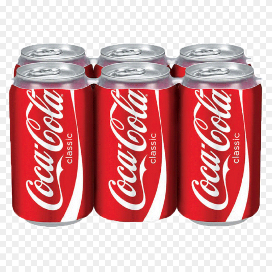 Coca-Cola Orange Vanilla Reviews 20