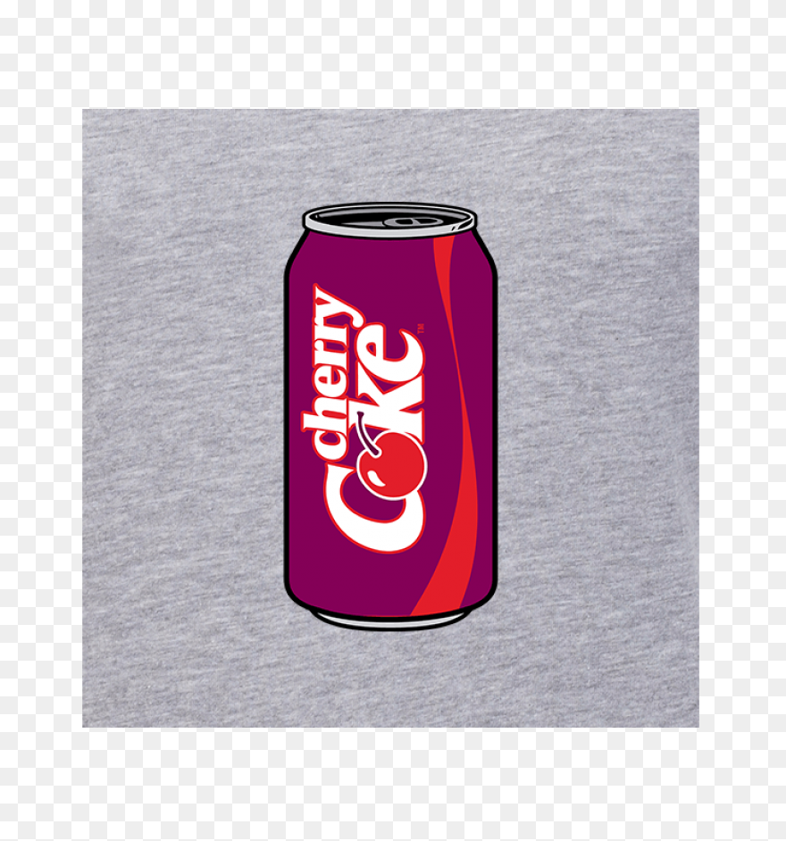Coca-Cola Orange Vanilla Reviews 20