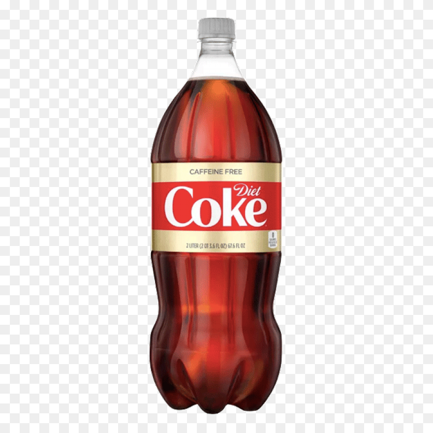 Coca-Cola Orange Vanilla Reviews 20