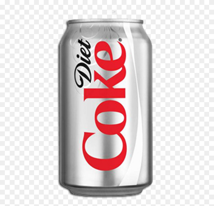 Coca-Cola Orange Vanilla Reviews 20