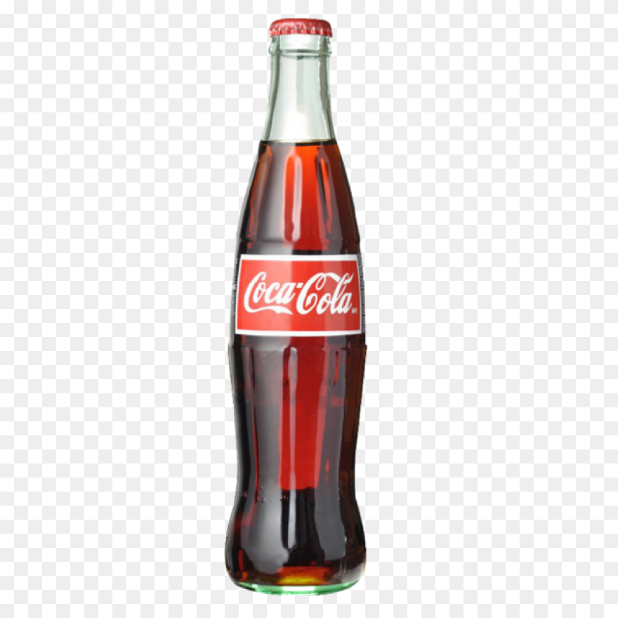 Coca-Cola Orange Vanilla Reviews 20