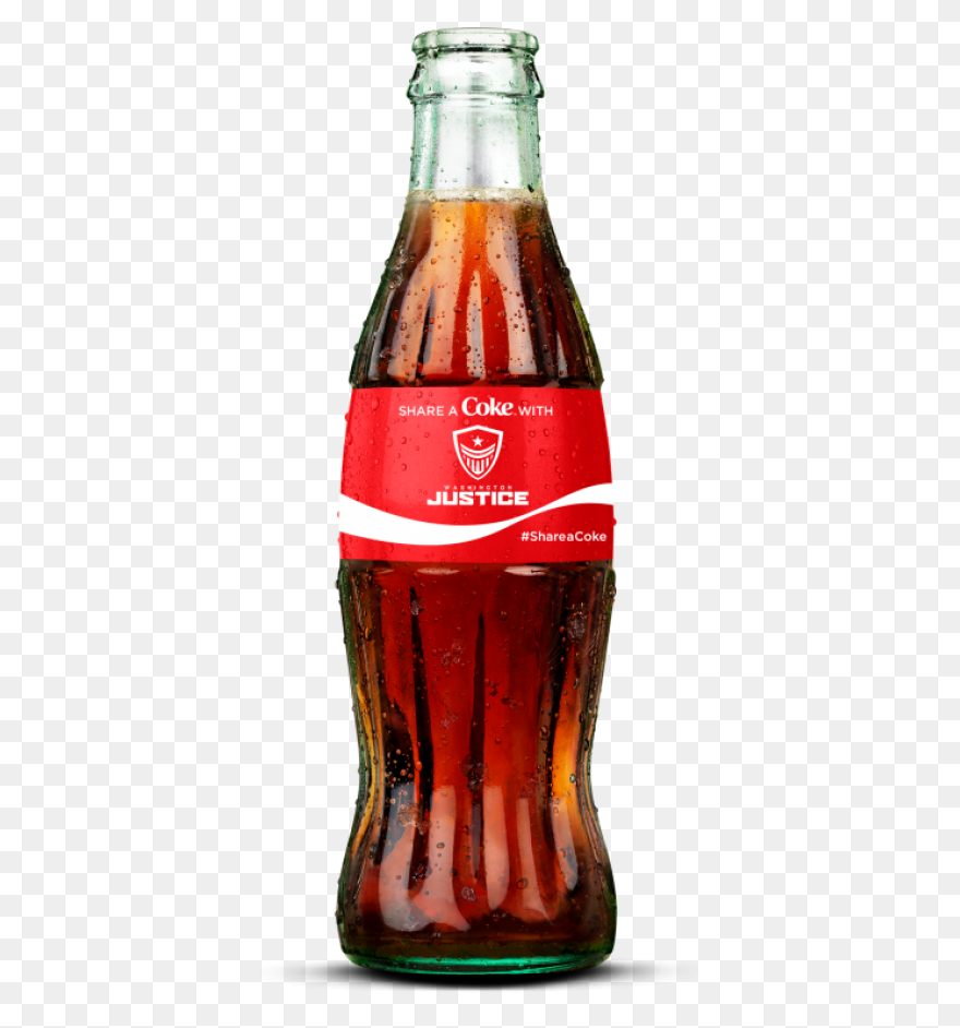 Coca-Cola Orange Vanilla Reviews 20