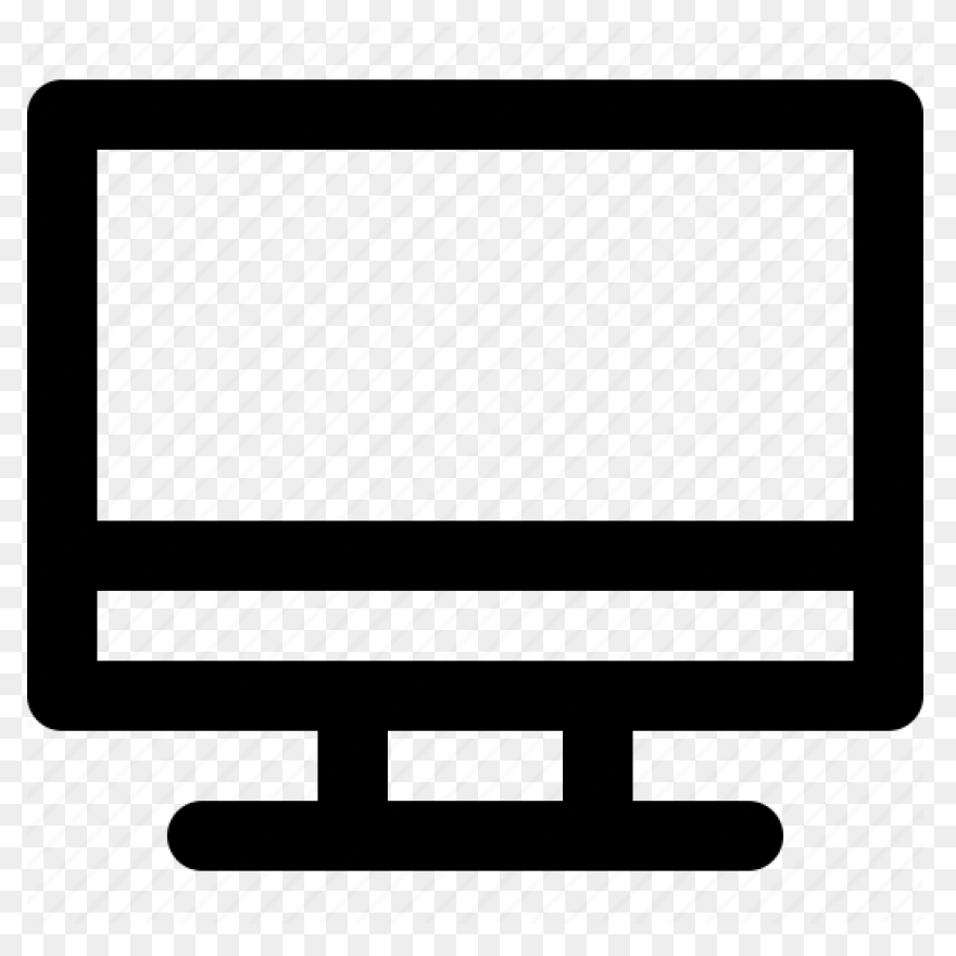 Computer, Desktop Computer, Microco