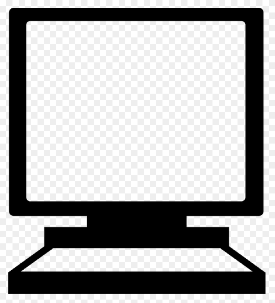 Computer, Desktop Computer, Microco