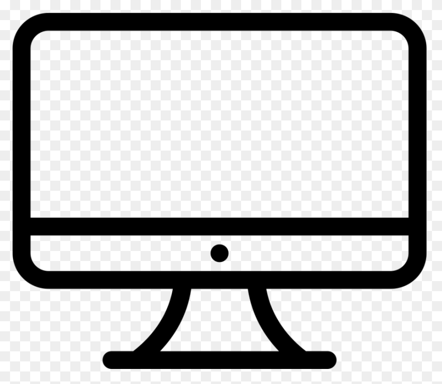 Computer, Desktop Computer, Microco