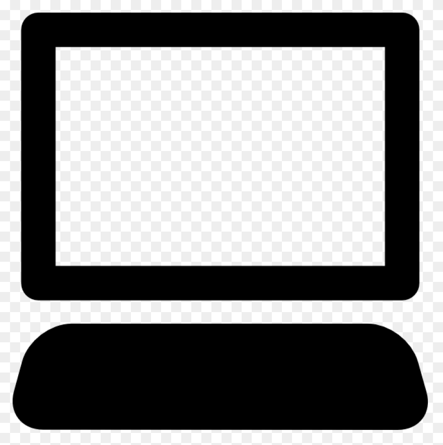 Computer, Desktop Computer, Microco