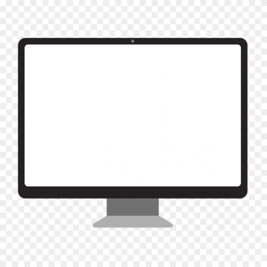 Computer, Desktop Computer, Microco